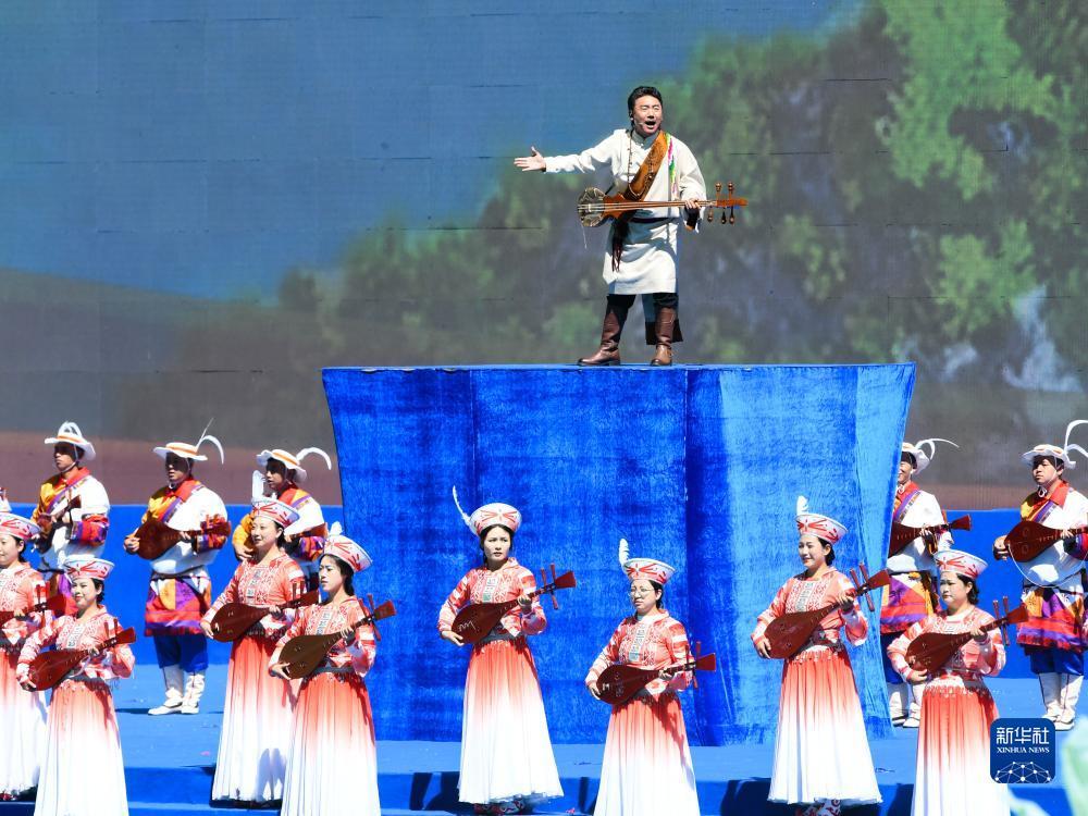 1980平台登陆